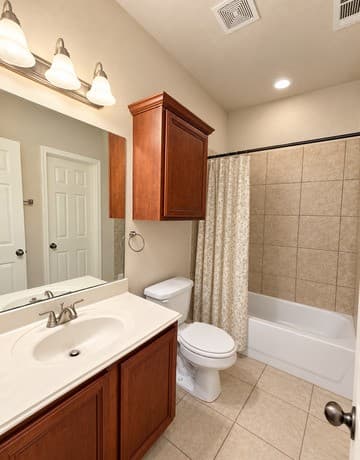 1410  Camden Cv, San Antonio, TX 78258 — photo 17