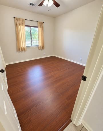 1410  Camden Cv, San Antonio, TX 78258 — photo 18