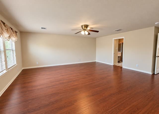 1410  Camden Cv, San Antonio, TX 78258 — photo 20
