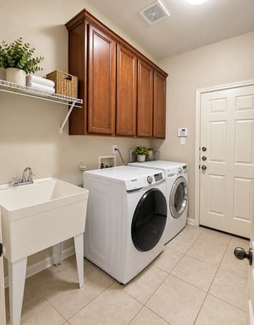 1410  Camden Cv, San Antonio, TX 78258 — photo 21