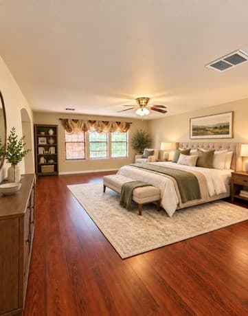 1410  Camden Cv, San Antonio, TX 78258 — photo 22