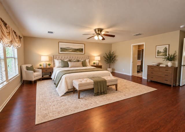 1410  Camden Cv, San Antonio, TX 78258 — photo 24