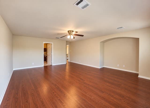 1410  Camden Cv, San Antonio, TX 78258 — photo 25