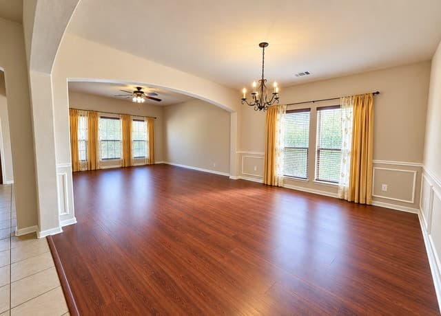 1410  Camden Cv, San Antonio, TX 78258 — photo 3