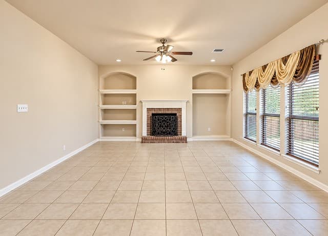 1410  Camden Cv, San Antonio, TX 78258 — photo 5