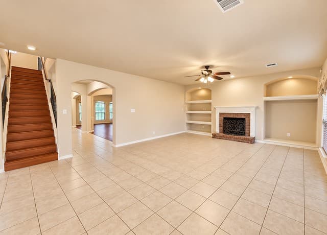 1410  Camden Cv, San Antonio, TX 78258 — photo 7