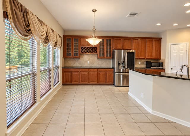 1410  Camden Cv, San Antonio, TX 78258 — photo 9