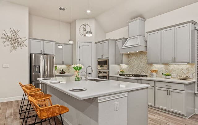 122  Huntwick Dr, Boerne, TX 78006 — photo 10
