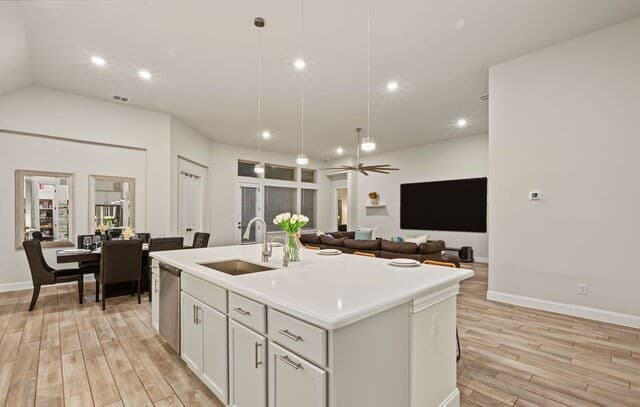 122  Huntwick Dr, Boerne, TX 78006 — photo 12