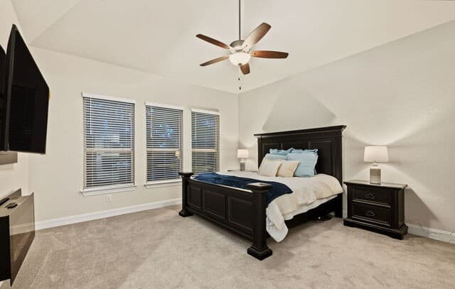 122  Huntwick Dr, Boerne, TX 78006 — photo 13