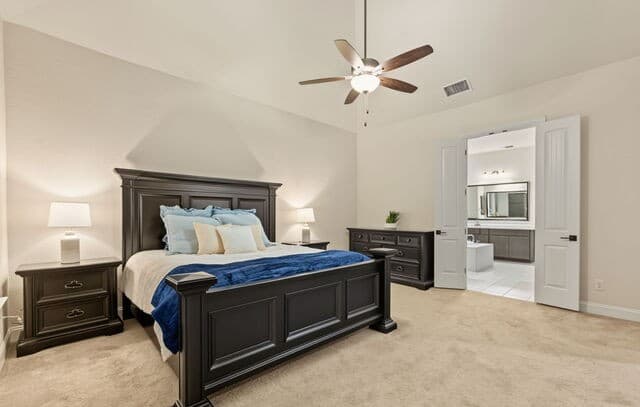 122  Huntwick Dr, Boerne, TX 78006 — photo 14