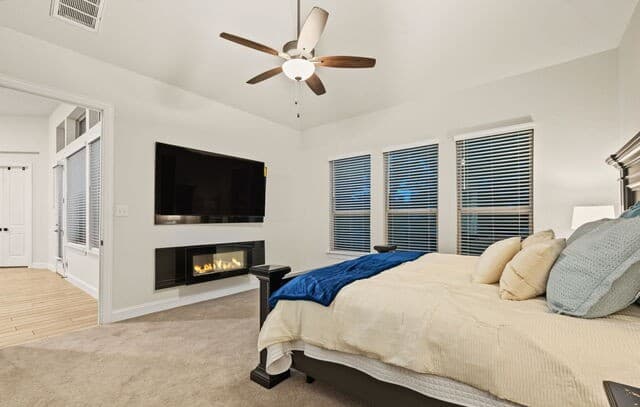 122  Huntwick Dr, Boerne, TX 78006 — photo 15