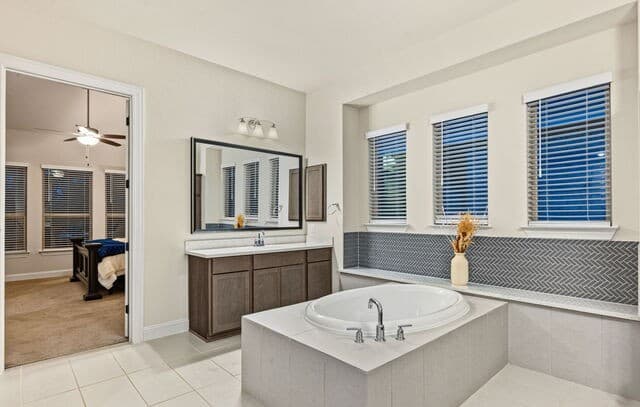 122  Huntwick Dr, Boerne, TX 78006 — photo 17