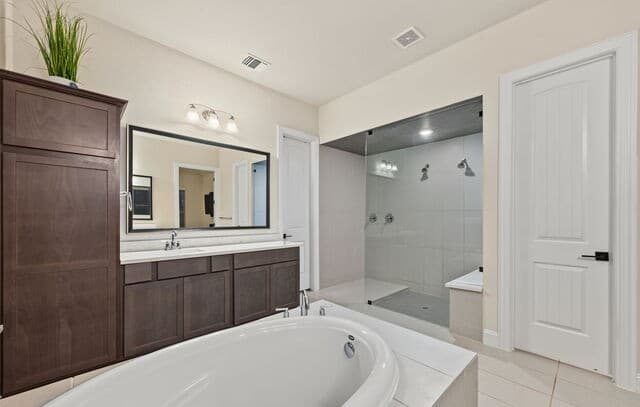 122  Huntwick Dr, Boerne, TX 78006 — photo 18