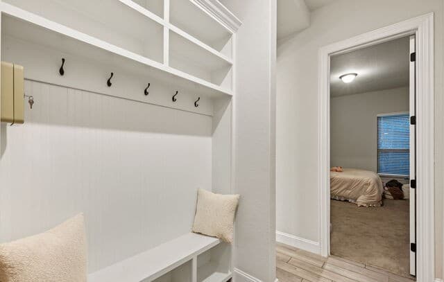 122  Huntwick Dr, Boerne, TX 78006 — photo 19