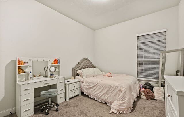 122  Huntwick Dr, Boerne, TX 78006 — photo 20