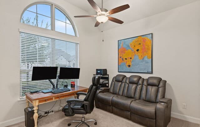 122  Huntwick Dr, Boerne, TX 78006 — photo 21
