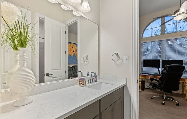 122  Huntwick Dr, Boerne, TX 78006 — photo 22