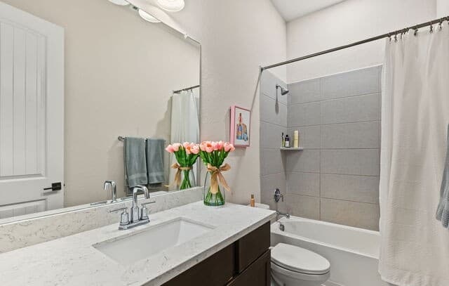 122  Huntwick Dr, Boerne, TX 78006 — photo 25