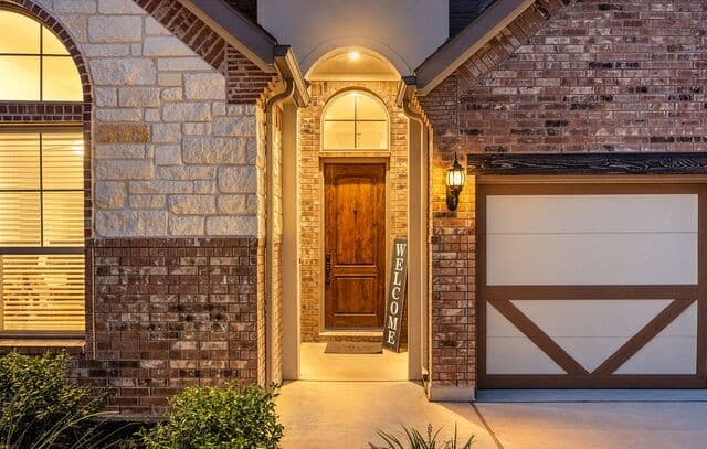 122  Huntwick Dr, Boerne, TX 78006 — photo 3