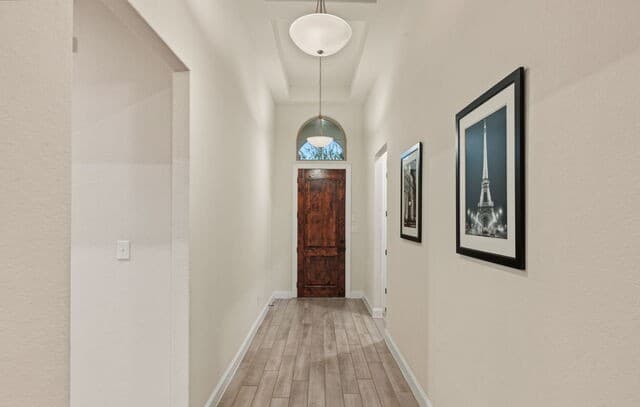 122  Huntwick Dr, Boerne, TX 78006 — photo 4