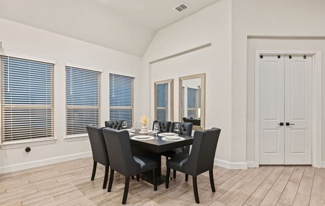 122  Huntwick Dr, Boerne, TX 78006 — photo 8