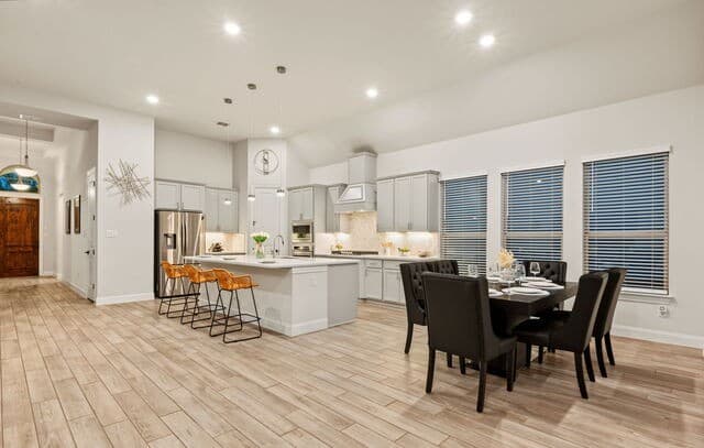 122  Huntwick Dr, Boerne, TX 78006 — photo 9