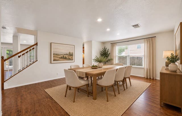 106  Christen Ct, Boerne, TX 78006 — photo 11