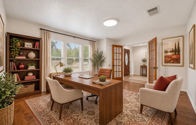 106  Christen Ct, Boerne, TX 78006 — photo 13