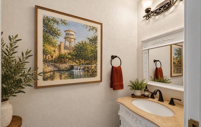 106  Christen Ct, Boerne, TX 78006 — photo 14