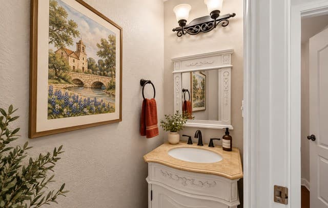 106  Christen Ct, Boerne, TX 78006 — photo 15