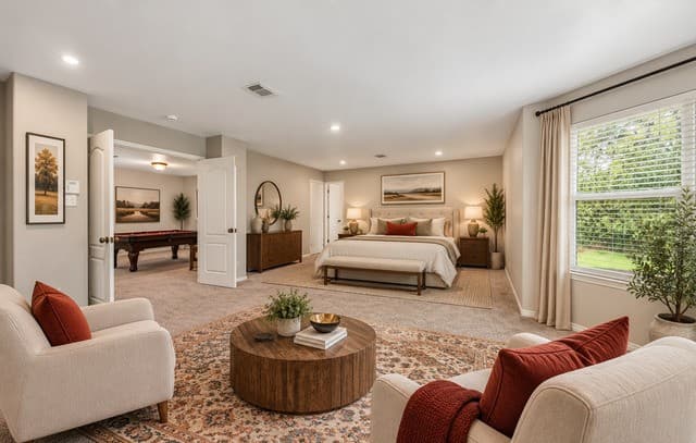 106  Christen Ct, Boerne, TX 78006 — photo 16