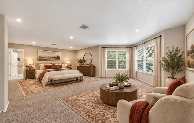 106  Christen Ct, Boerne, TX 78006 — photo 17