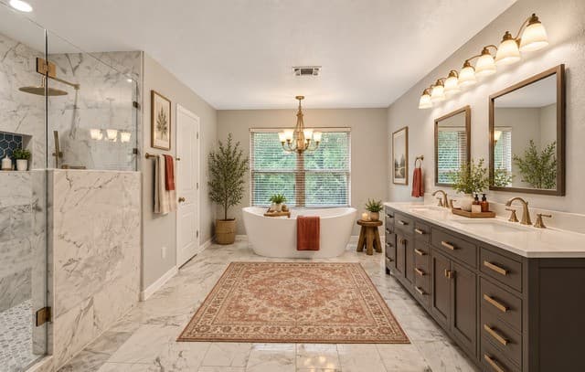 106  Christen Ct, Boerne, TX 78006 — photo 18