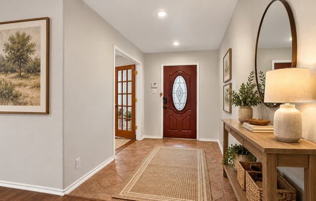 106  Christen Ct, Boerne, TX 78006 — photo 2