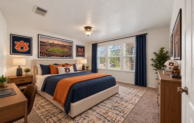 106  Christen Ct, Boerne, TX 78006 — photo 21