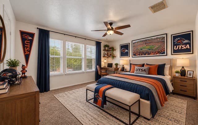 106  Christen Ct, Boerne, TX 78006 — photo 22