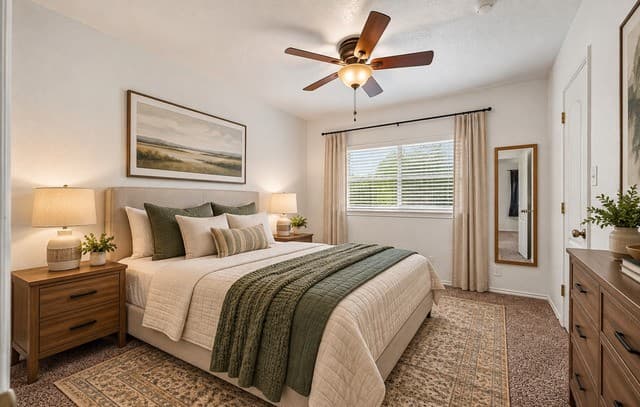 106  Christen Ct, Boerne, TX 78006 — photo 24