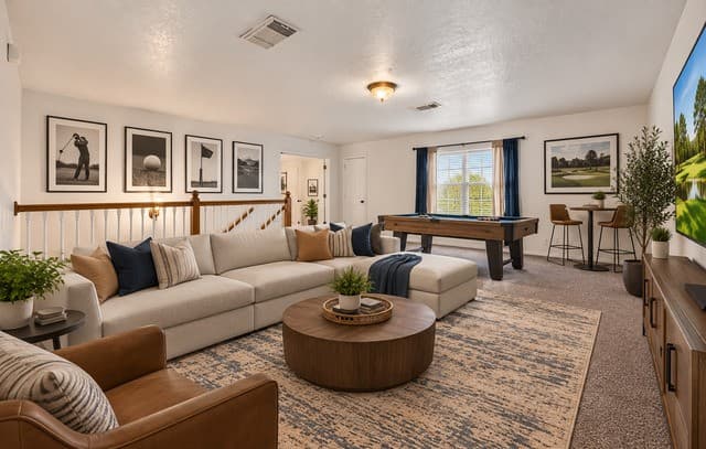 106  Christen Ct, Boerne, TX 78006 — photo 25