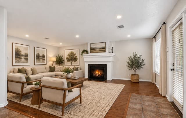 106  Christen Ct, Boerne, TX 78006 — photo 4