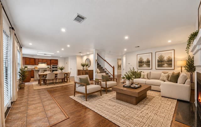 106  Christen Ct, Boerne, TX 78006 — photo 5