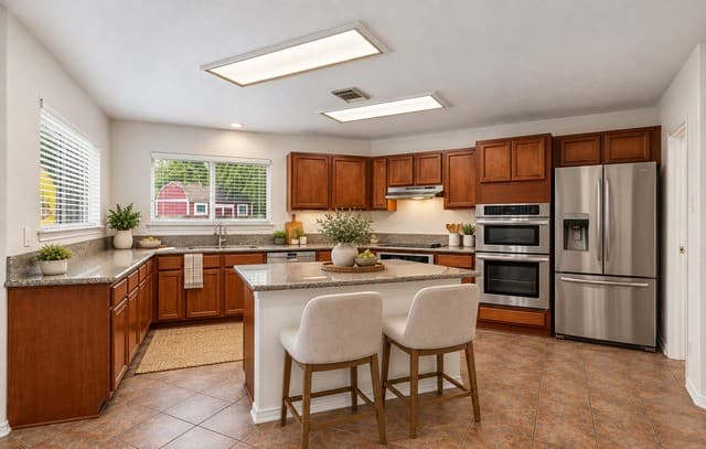 106  Christen Ct, Boerne, TX 78006 — photo 6