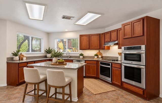 106  Christen Ct, Boerne, TX 78006 — photo 7