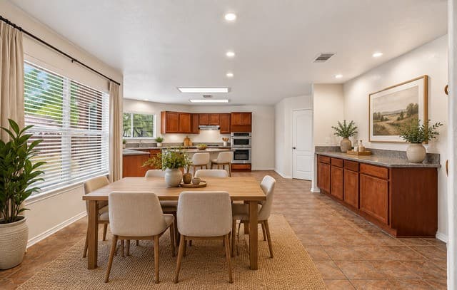 106  Christen Ct, Boerne, TX 78006 — photo 9