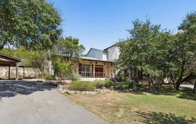 410  Sparkling Springs Dr