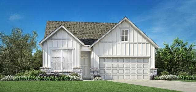 242  Miraval, Boerne, TX 78006