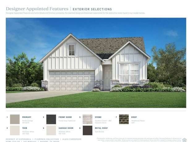 242  Miraval, Boerne, TX 78006 — photo 3