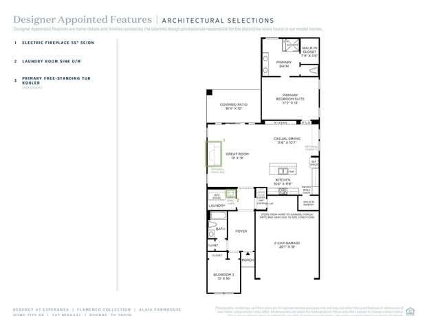 242  Miraval, Boerne, TX 78006 — photo 4