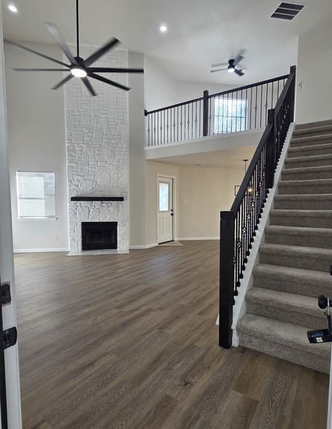 8562  Echo Creek Ln