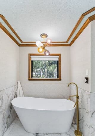 28160  Windwood Dr E, Boerne, TX 78006 — photo 11
